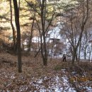 의산축사 이미지