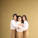 에덴사진관 - 용인시 처인구 백옥대로 1121 | 에덴사진관