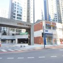 디에트르더펠리체 615동 이미지