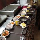 마포노인복지관 이미지