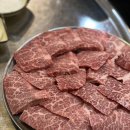 [소고기] 탄방동 동환이네정육식당 🥩