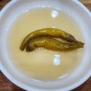 대흥식당 | (예산 맛집) 이런맛의 어죽이 있다니요? "대흥 식당" 방문 후기