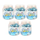 바이오칼슘주식회사 이미지