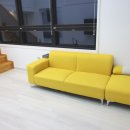 배내시티 이미지