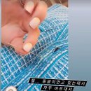 대왕세탁소 스포츠조선