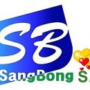 주식회사 에스디 이미지