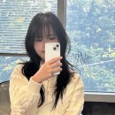 동성로샌드