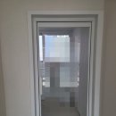 흥화아파트 | 김포중문 시공 풍년마을진흥흥화 설치 김포시 사우동