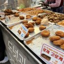 남창2길 네이버블로그
