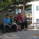 매형목장 이미지