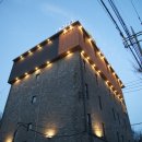 소설스미스호텔 이미지