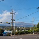 상효1동마을회관 이미지