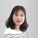 유성복합공인중개사사무소 이미지