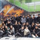 천안 천안쌍용고등학교 충남신문