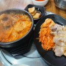홍가네 티스토리