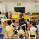 어도초등학교 이미지