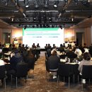 국제약품 이미지