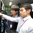 kt전산정보센터 이미지