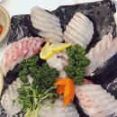 동해진미 이미지