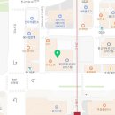 일미양꼬치 판교역점 이미지