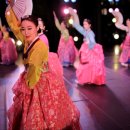 화요국악무대 이미지