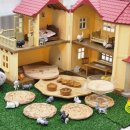 냥클래스 이미지