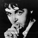 Monkberry Moon Delight / Paul McCartney 이미지