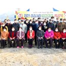 송면민원봉사실 이미지