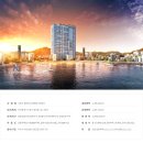 광안1-105 이미지