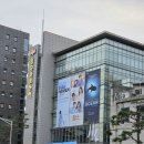 남녀용 겉옷 및 셔츠 도매업 | 연극 렁스 정운선 박성훈 페어 솔직 후기, 충무아트센터 중극장 시야 및 관람 팁