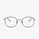 듀오안경 이미지