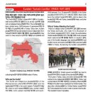 2019-주103 이미지