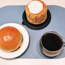 이마트24 대전선병원점 이미지