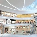 신세계수영장 이미지