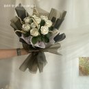 초정화원 이미지