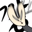 아이브코인노래연습장 이미지