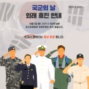 장용범내과의원 이미지