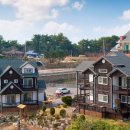 강릉은가비펜션 이미지