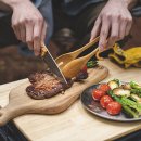 중식요리기능사(야간) 이미지