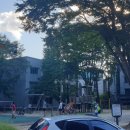 궁동어린이공원 화장실 이미지