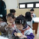 보들보들 유치원 이미지