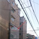 도봉-도봉-2014 이미지