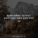 B&S 복싱 이미지