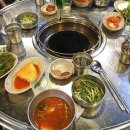 참숯옛맛서울불고기