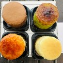 호수로 1046 | 서울3대치즈케이크 동탄호수공원카페 수플레치즈케이크 후기