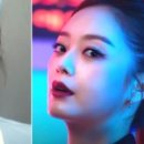 스토리크리닝 이미지