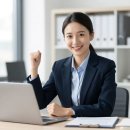 고재영빵집 | 50대 사장님, SNS로 매출 30% 올린 비결? 지금 바로 공개!