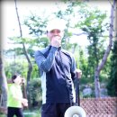 비봉목장 이미지