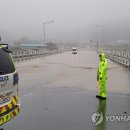 정관산단로 연합뉴스