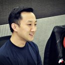 미미유통